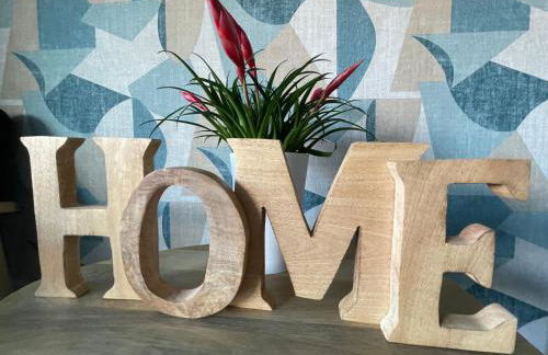 CHEZ MATHIEU - Foto 8