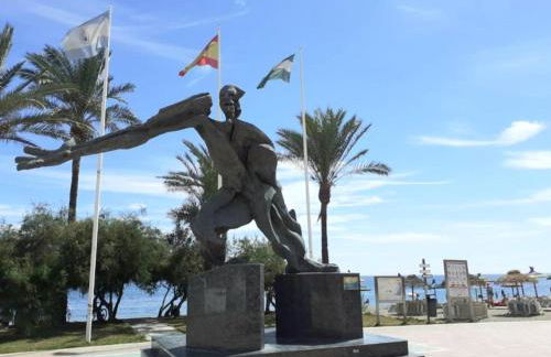 Aldea Beach Boutique Apartment - Photo 45