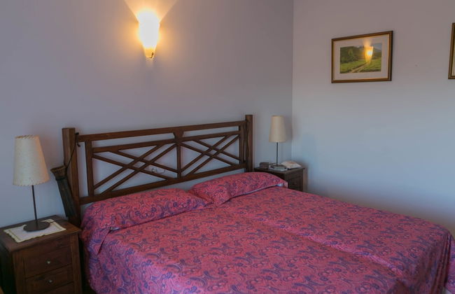 Cala Moreta - Foto 4