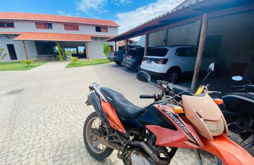 Vila Kite Lagoon - Photo 47