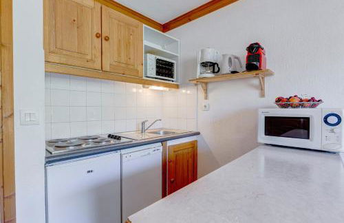 Les Valmonts 403 - Foto 12