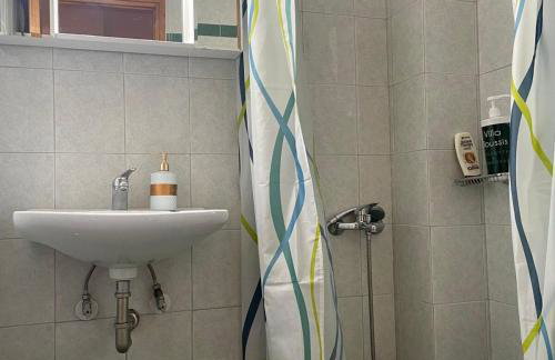 Neromilos Harmony - Roussis Residence - Foto 36