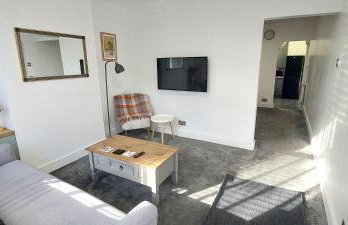 Contractor Friendly - Long Stay Discount - Foto 12