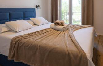 Apartment Iva - Foto 19