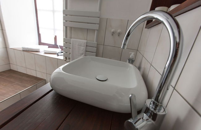 Felsenhäuschen - Photo 29