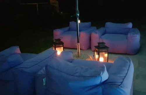 Luxury Villa Četiri Hrasta - Foto 23