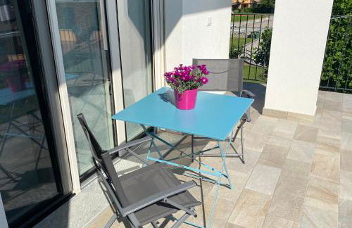 Ca’ del Riccio Blu - Foto 46