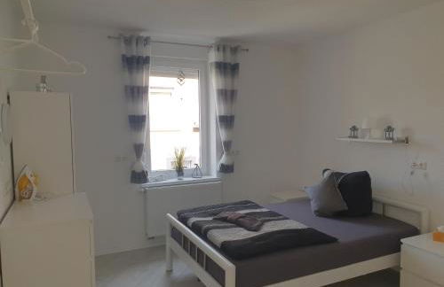 Ella's Wolke Appartements - EW4 - Foto 9