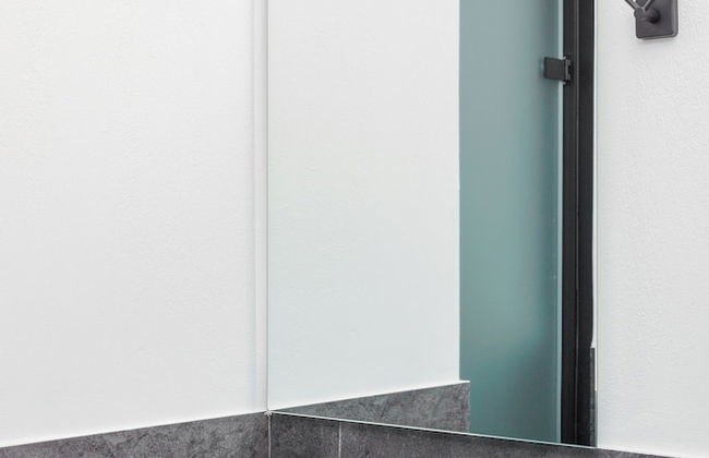 THE URBANIST inner city residences - Foto 65