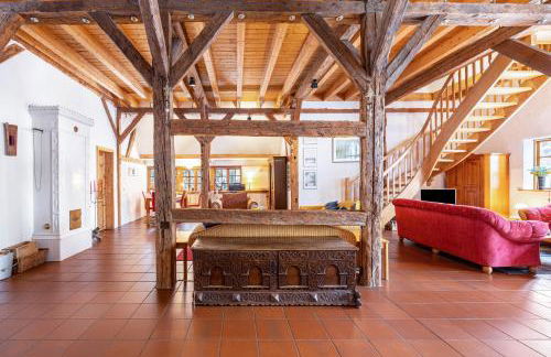 Ole Schün Dannau - Foto 7