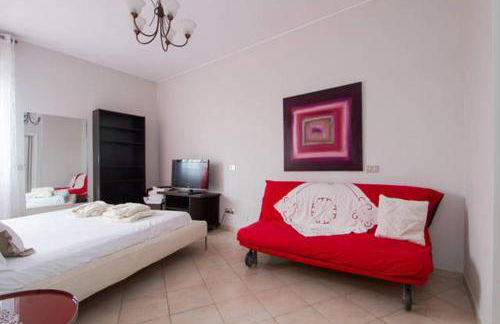 Angelica House - Foto 8