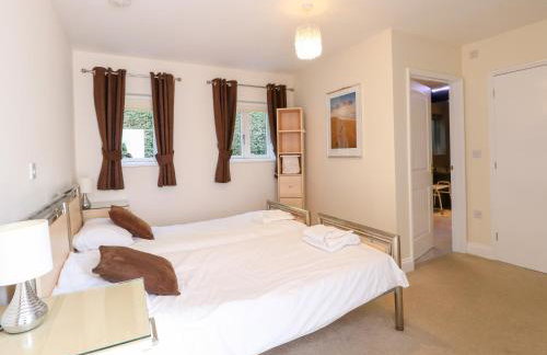 Rookyard Cottage - Foto 17