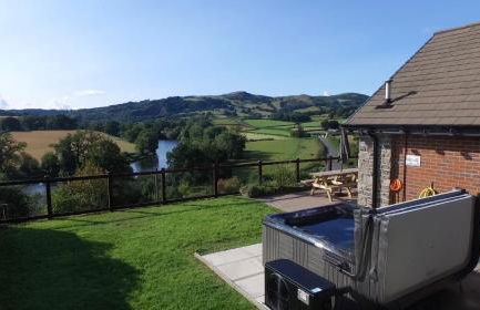 Pen Y Banc - Foto 37