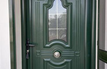 Flisvos Apartments - Foto 23