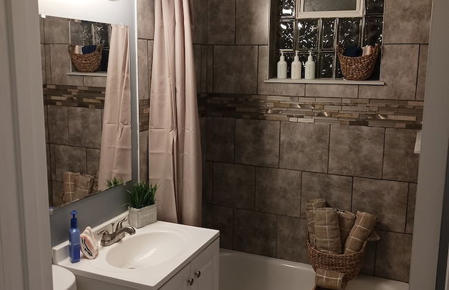 La Villita - Foto 21