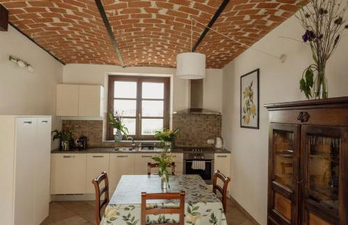 Sori San Giovanni - Foto 17