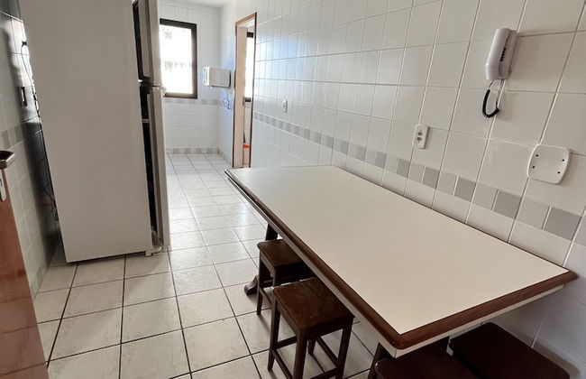 Guarapari Praia Frente Mar - Photo 26