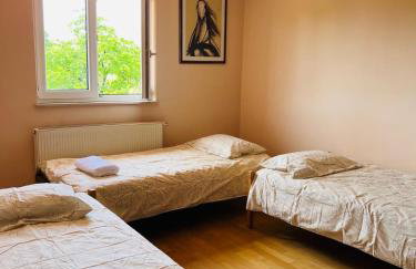 Kuća Šuma - Foto 38