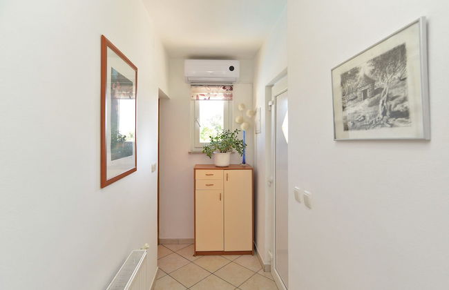 House 1044 - Foto 10