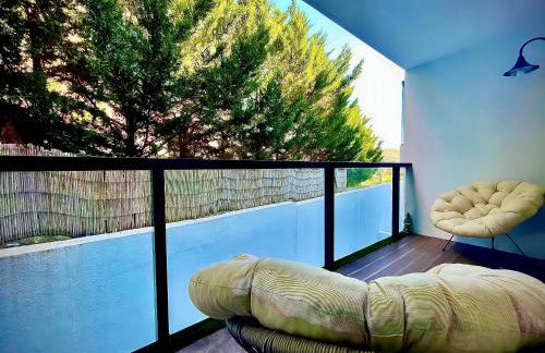 Zambujeira Terrace - Foto 20