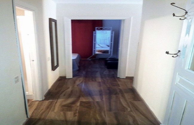 Apartamentos Las Cañas - Photo 40