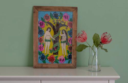 Villa Rose Acireale Santa Tecla - Foto 25