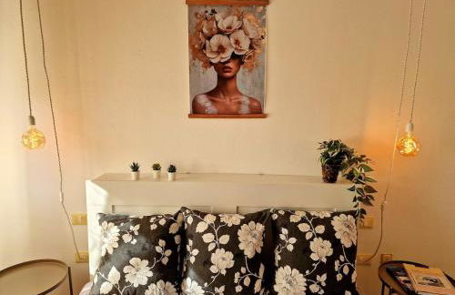 Casa La Fonte - Foto 1