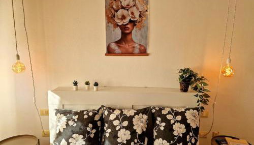 Casa La Fonte - Foto 1