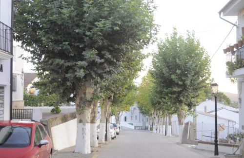 Azahares Apartamento turístico - Foto 36