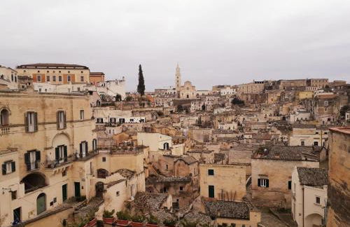 Casa Ernesto - Foto 45