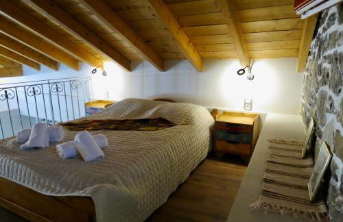 Rodonas-Apartments - Foto 70