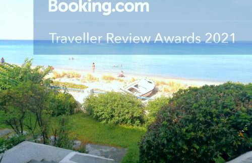 House by the sea - Foto 5