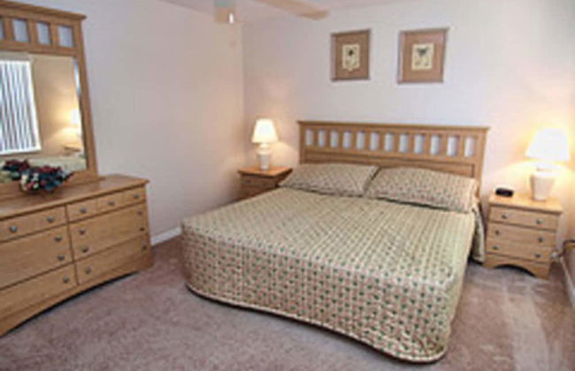 Regal Retreat - Foto 2