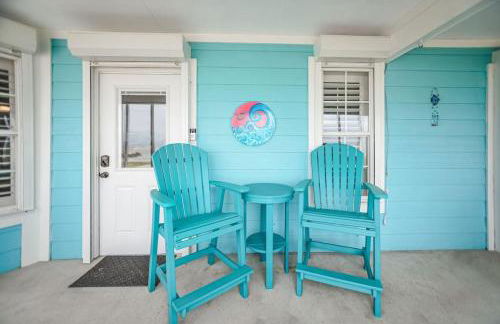 Mag Beach Refuge - Bayfront - Foto 17