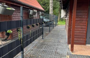 Opawski Zakątek 43 - Foto 21