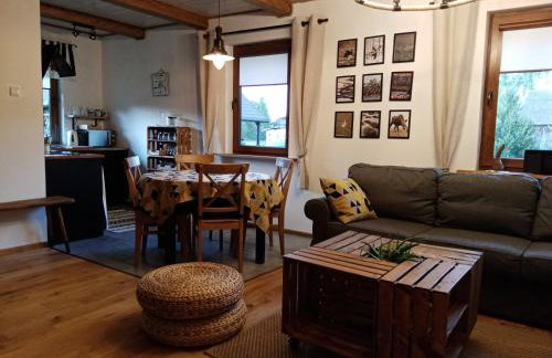 Cicho Cichuteńko - Foto 3