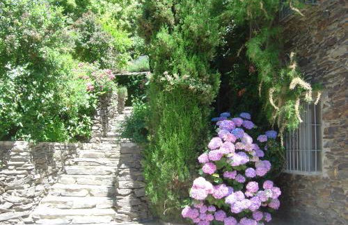 Cortijo Prado Toro - Foto 59