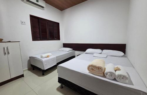 Casa de Praia na Barra de São Miguel -AL. - Foto 17