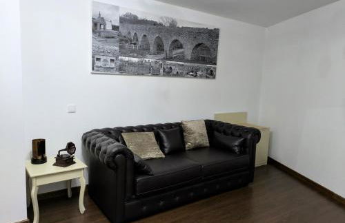 Casa do Poço - Foto 61