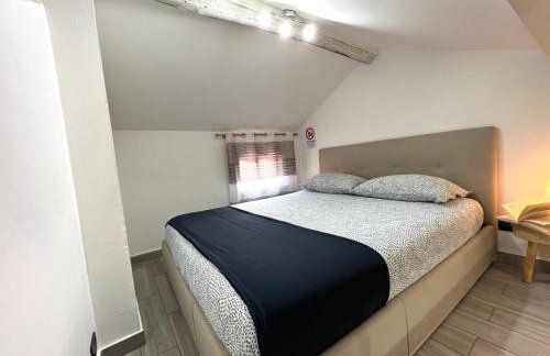 AIR σϝ HOME Aραɾƚɱҽɳƚ ᴠᴇʀᴅɪ - Foto 43