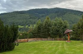 Wichrowe Wzgórze 4 - Foto 6