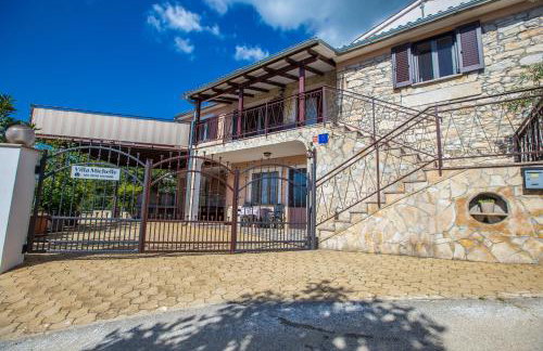 Villa Michelle - Foto 64