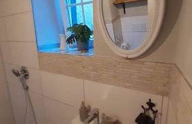 Ferienwohnung Anno1880 - Foto 13