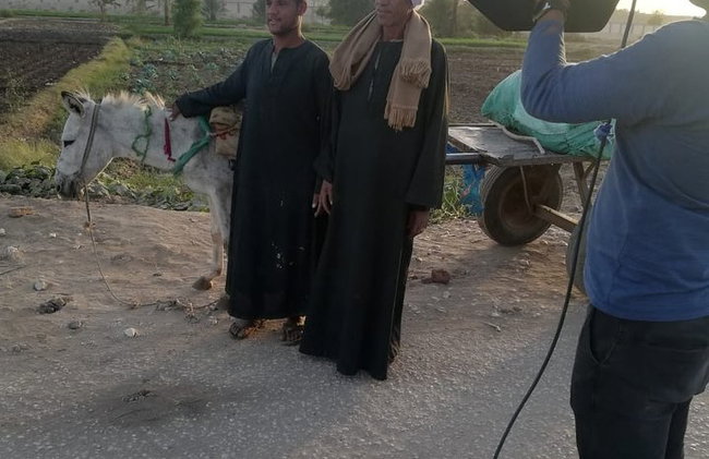 Tour especial de 2 días a Luxor desde Hurghada, paquete increíble - Foto 7