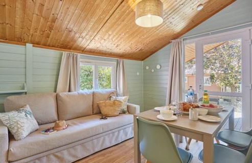 Résidence Odalys Shangri-La - Les Hauts de Cassis - Foto 16