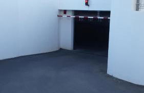 Casa ARCO IRIS avec Jardin et Terrasse - piscine et jacuzzi partagés - by Cathy Ducoin - Foto 35