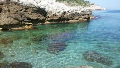 VFH Residence Flavia -Tre Piscine - Foto 4