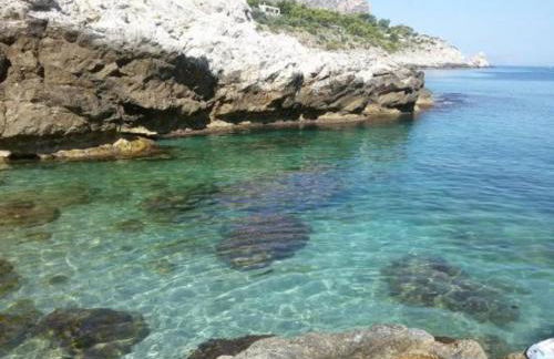 VFH Residence Flavia -Tre Piscine - Foto 4