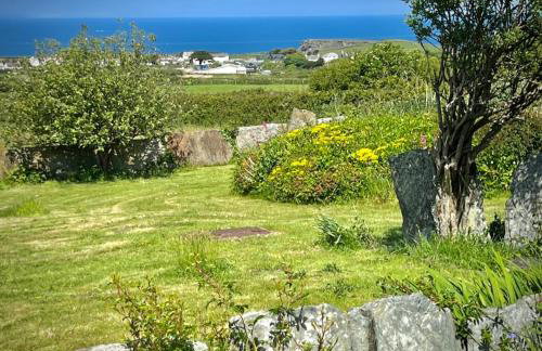 Old Chapel House - Foto 35