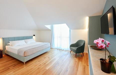 Villa Rosa Residence - Foto 6